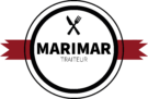 Traiteur Marimar